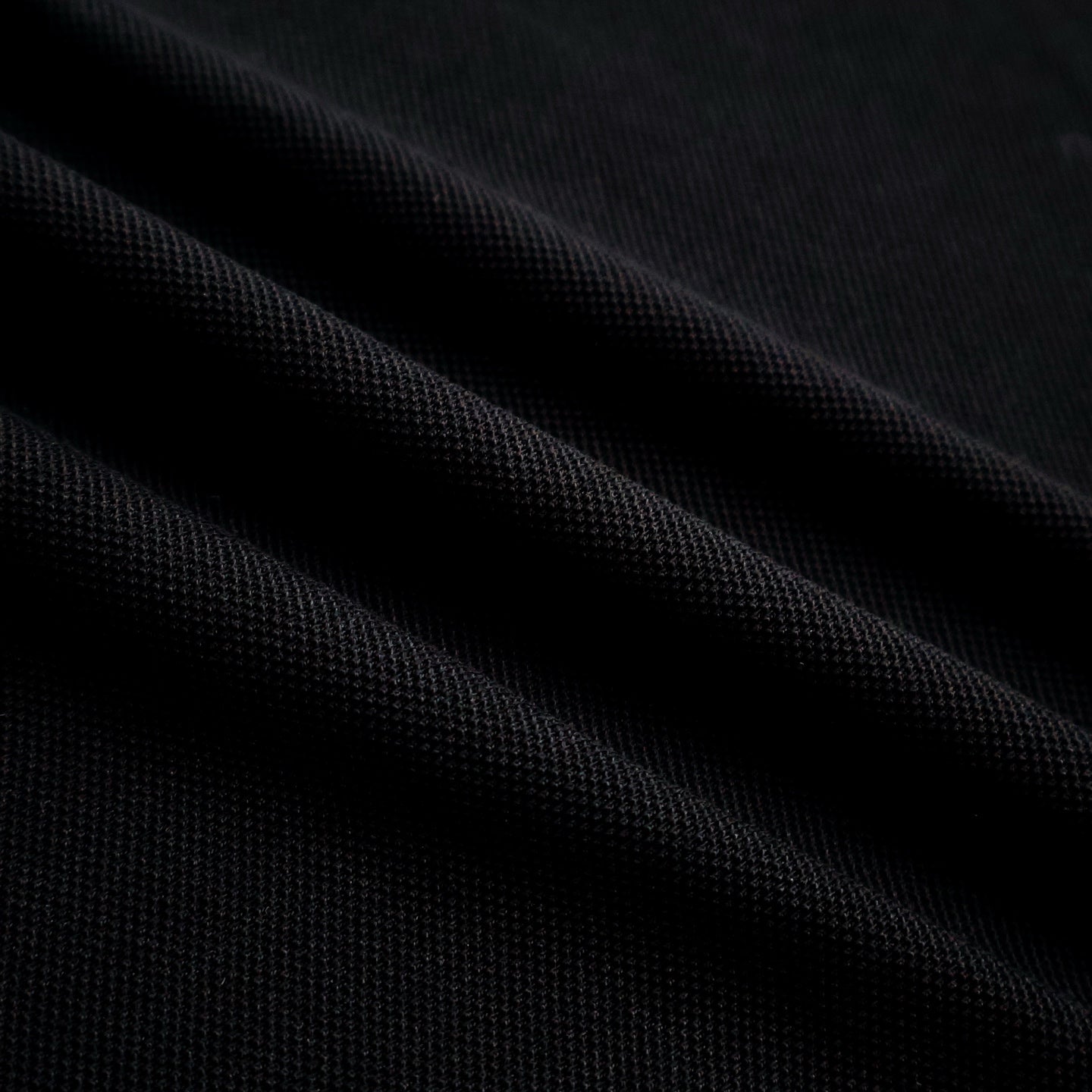 LuxluxHouse Best Quality Clothes T-shirt Arcteryx