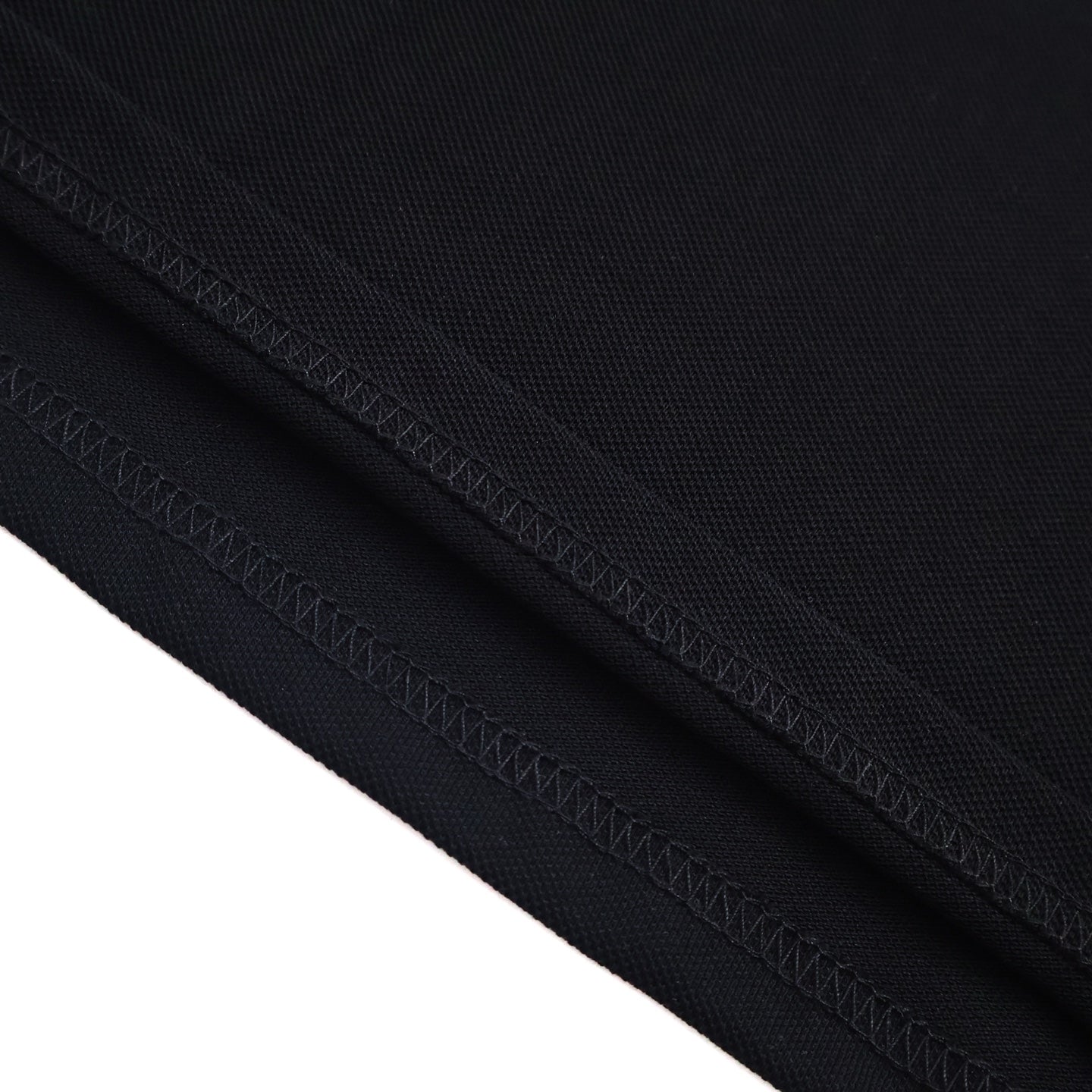 LuxluxHouse Best Quality Clothes T-shirt Arcteryx