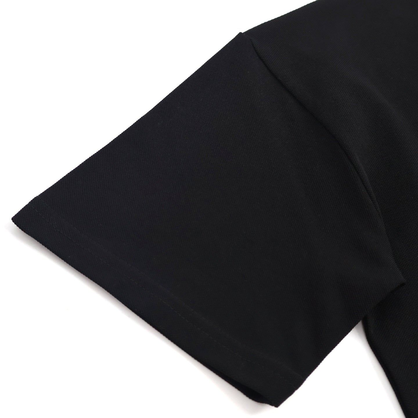 LuxluxHouse Best Quality Clothes T-shirt Arcteryx