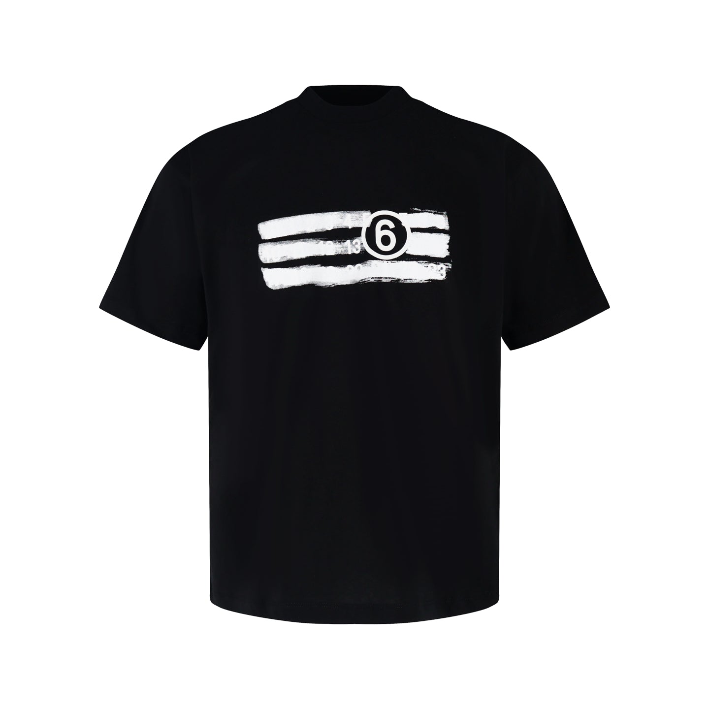 LuxluxHouse Best Quality Clothes T-shirt Chanel & Maison Margiela