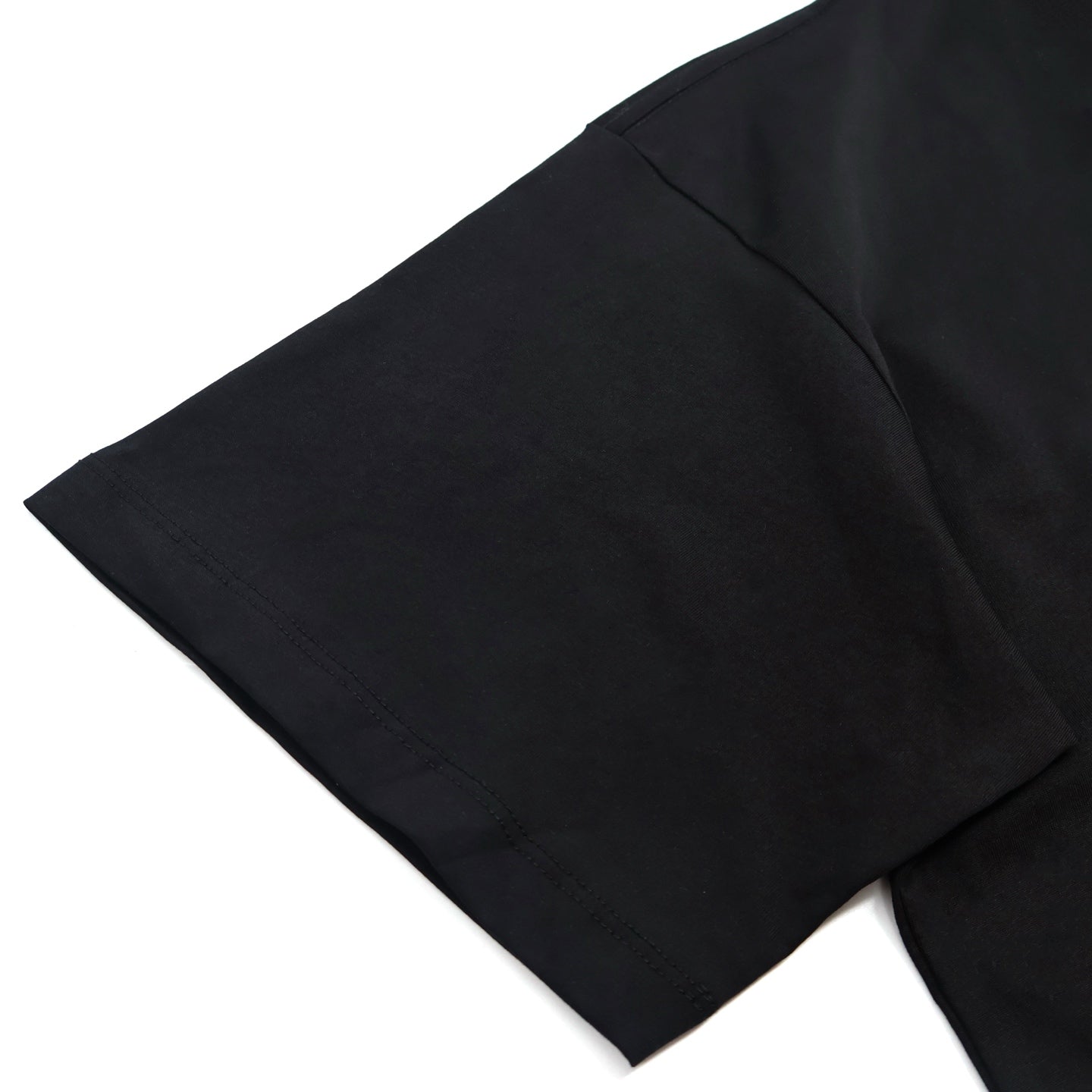 LuxluxHouse Best Quality Clothes T-shirt Chanel & Maison Margiela