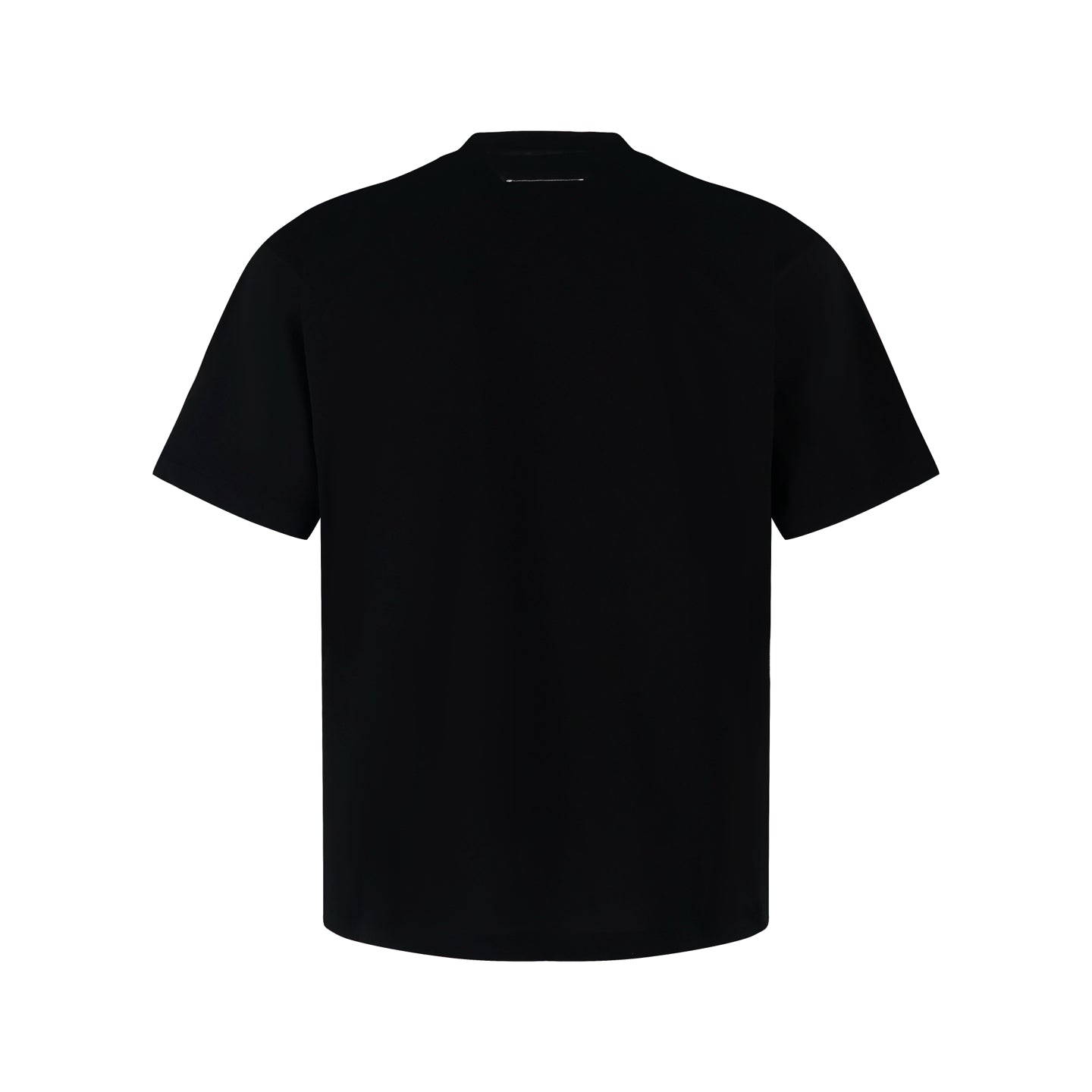 LuxluxHouse Best Quality Clothes T-shirt Chanel & Maison Margiela