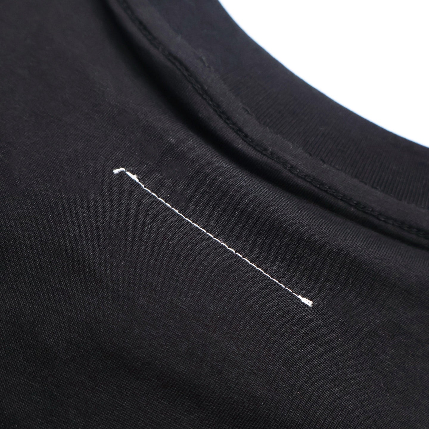 LuxluxHouse Best Quality Clothes T-shirt Chanel & Maison Margiela