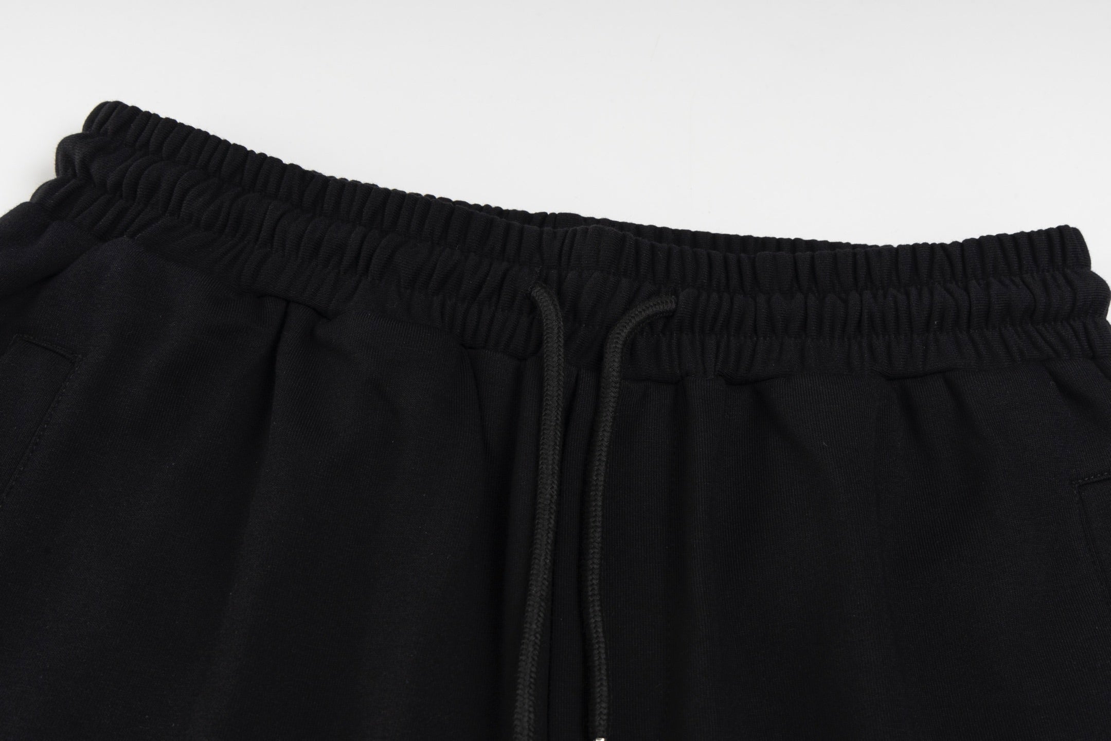 LuxluxHouse Best Quality Clothes Pants Chrome Hearts