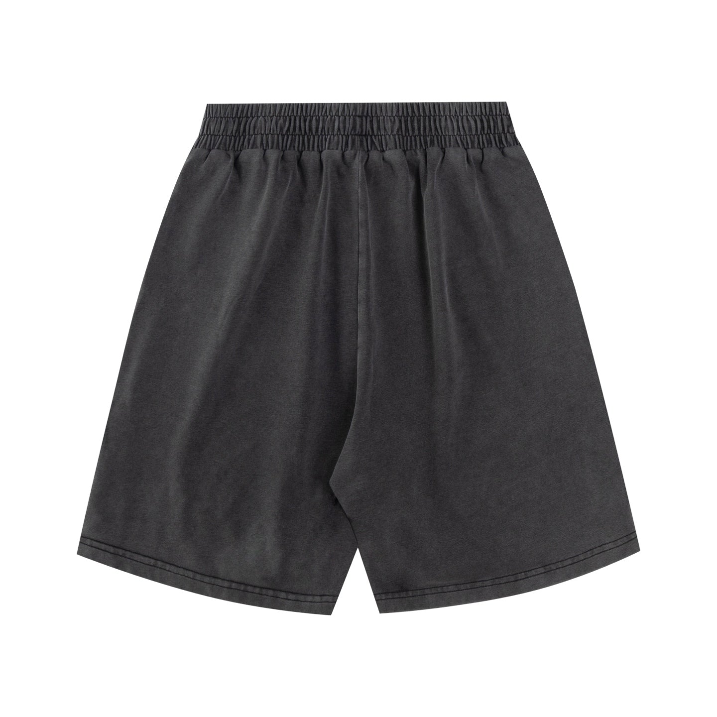 LuxluxHouse Best Quality Clothes Pants Chrome Hearts