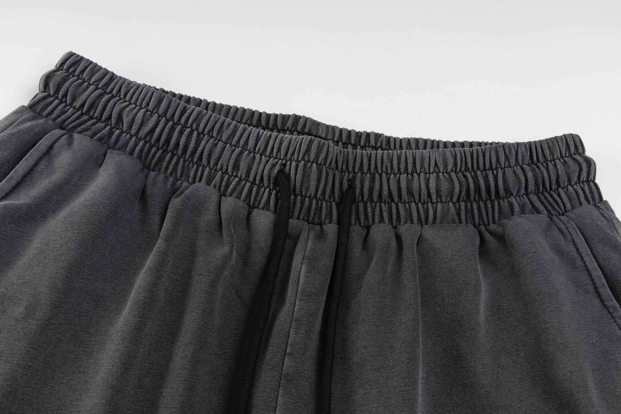 LuxluxHouse Best Quality Clothes Pants Chrome Hearts