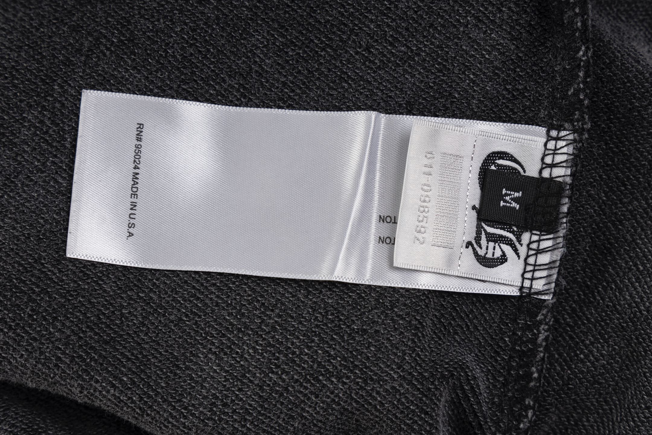 LuxluxHouse Best Quality Clothes Pants Chrome Hearts