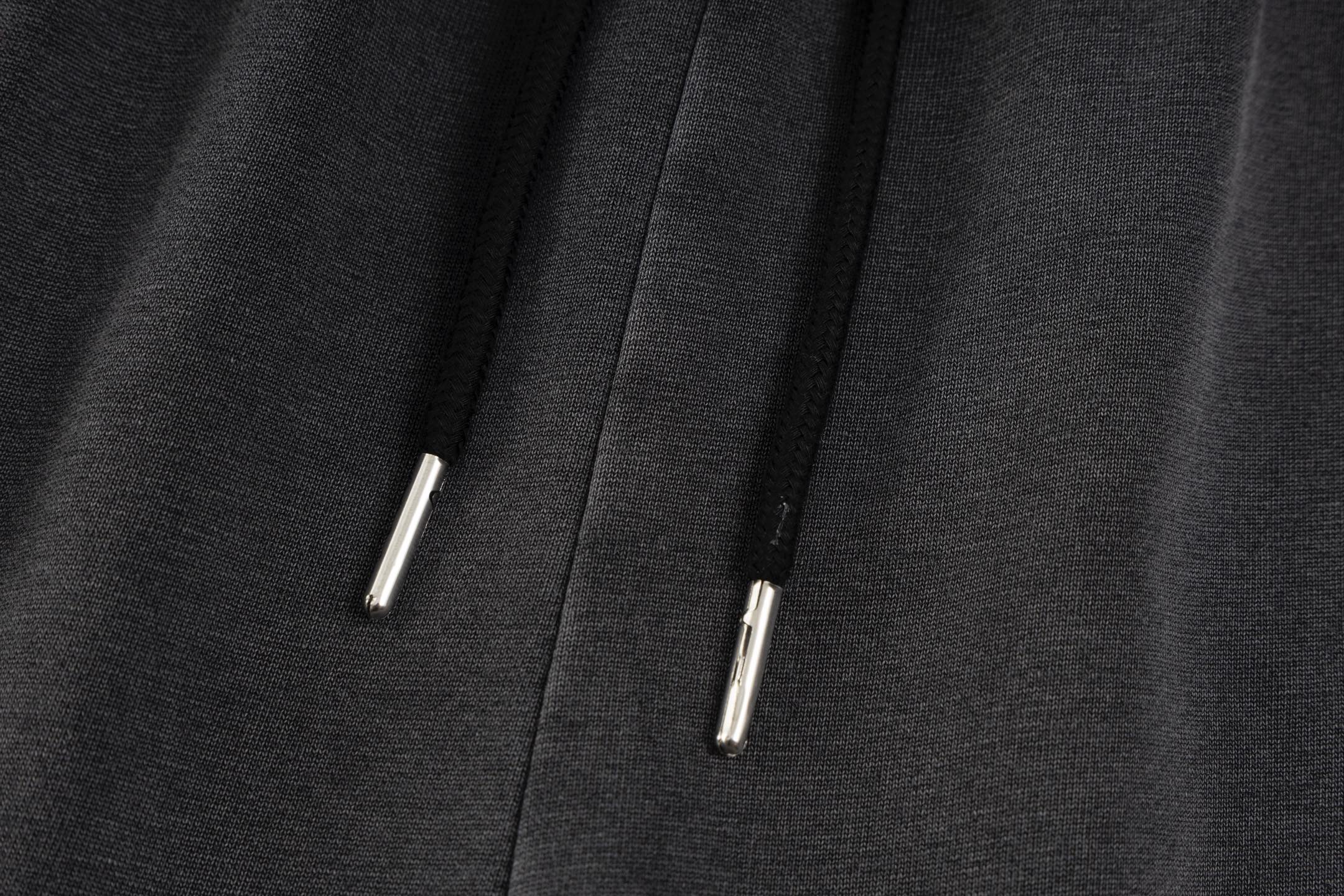 LuxluxHouse Best Quality Clothes Pants Chrome Hearts