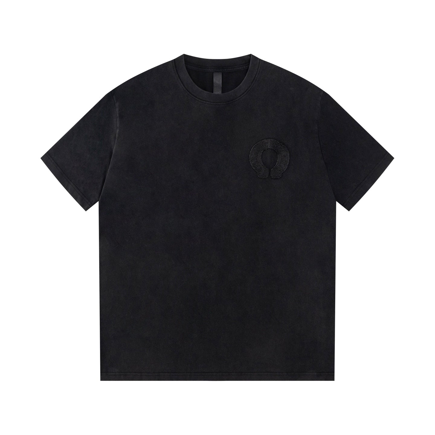 LuxluxHouse Best Quality Clothes Chrome Hearts T-shirt