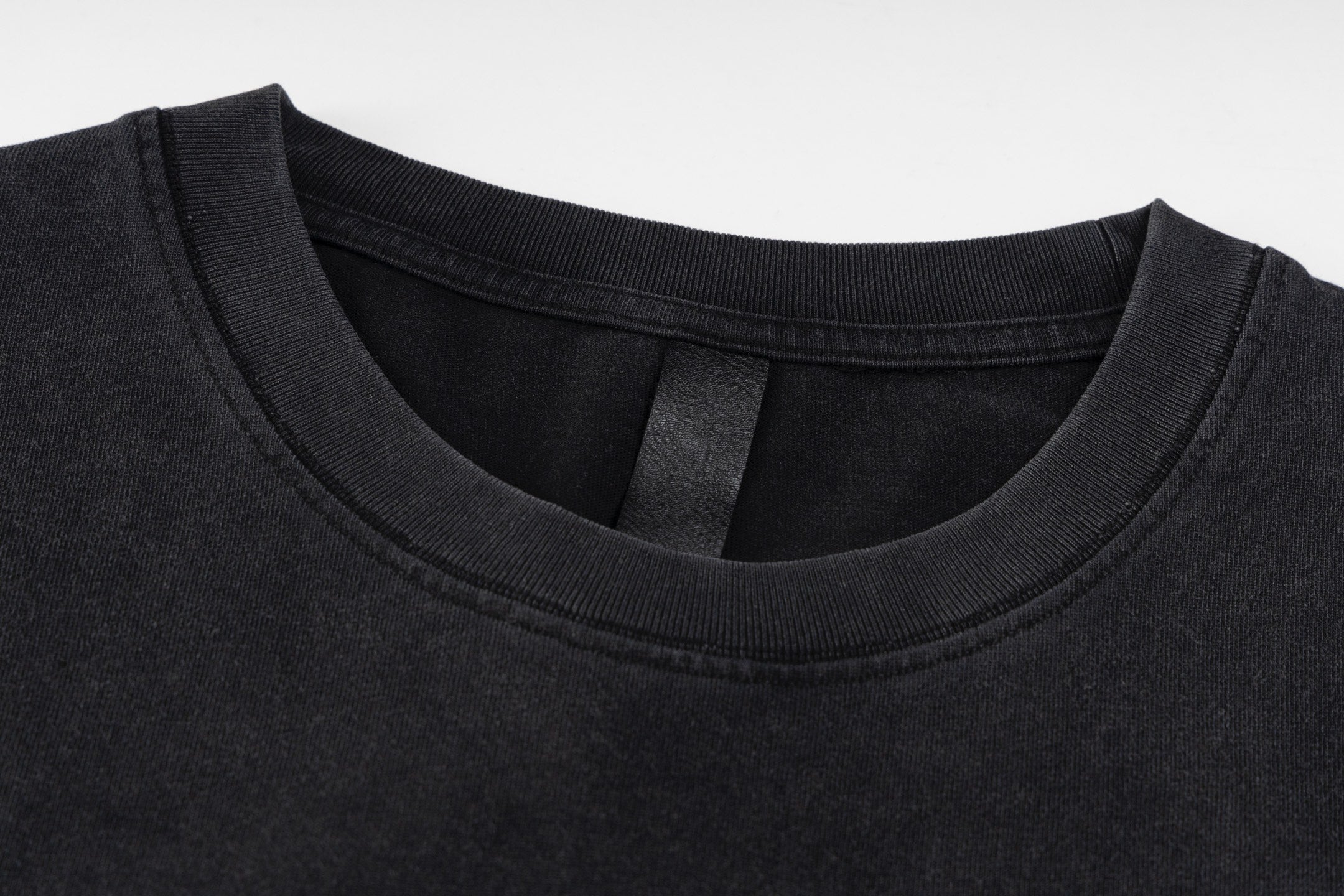 LuxluxHouse Best Quality Clothes Chrome Hearts T-shirt
