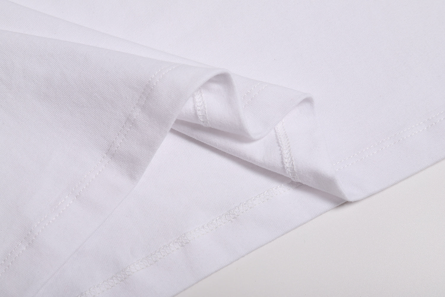 LuxluxHouse Best Quality Clothes Miu Miu T-shirt