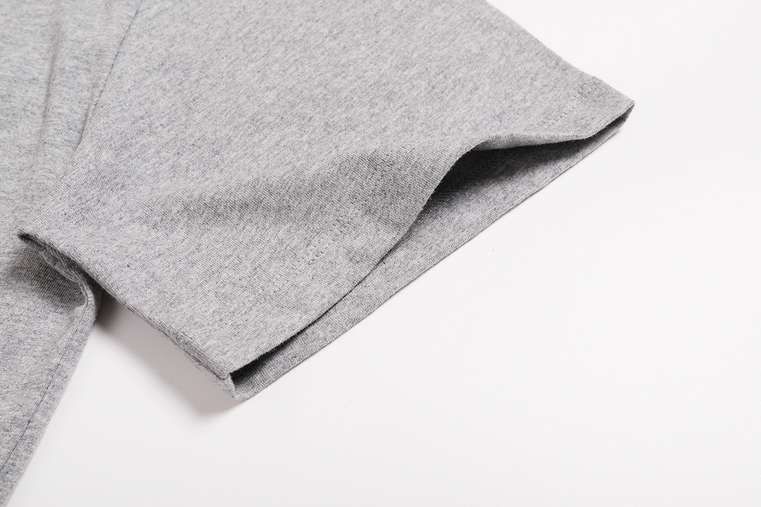 LuxluxHouse Best Quality Clothes Miu Miu T-shirt