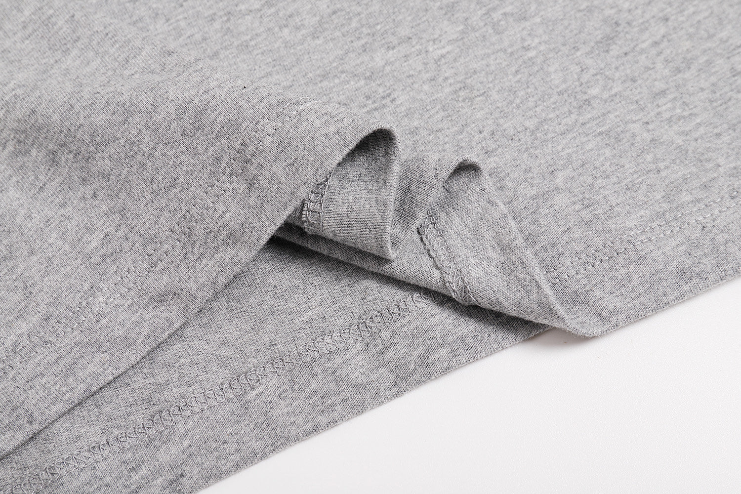 LuxluxHouse Best Quality Clothes Miu Miu T-shirt