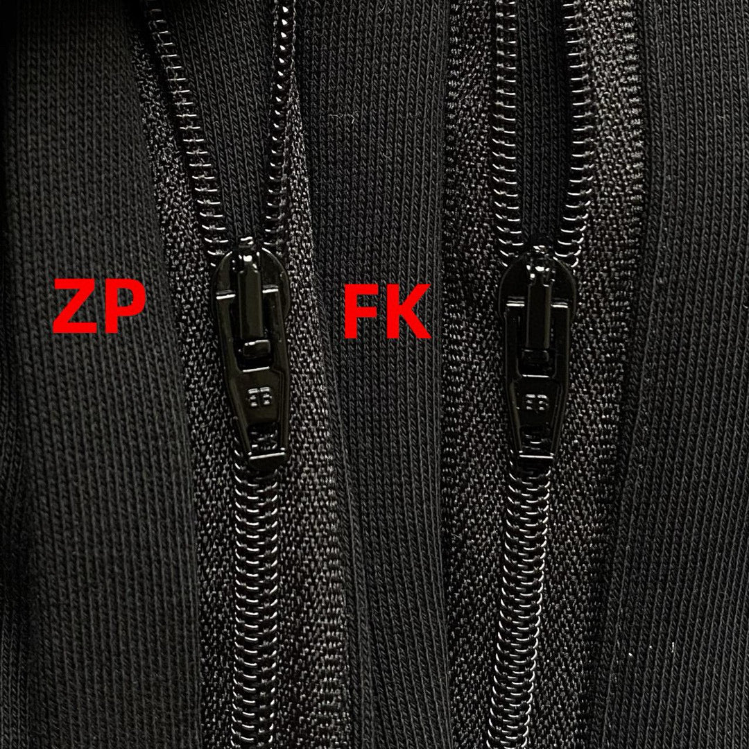 LuxluxHouse Best Quality Clothes Balenciaga Pants