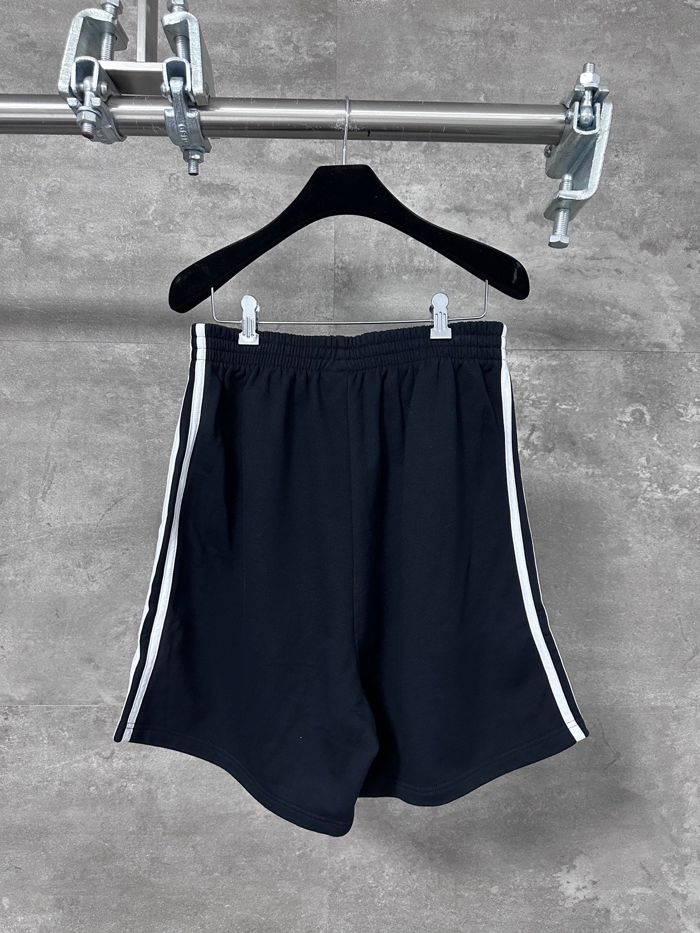 LuxluxHouse Best Quality Clothes Balenciaga Pants