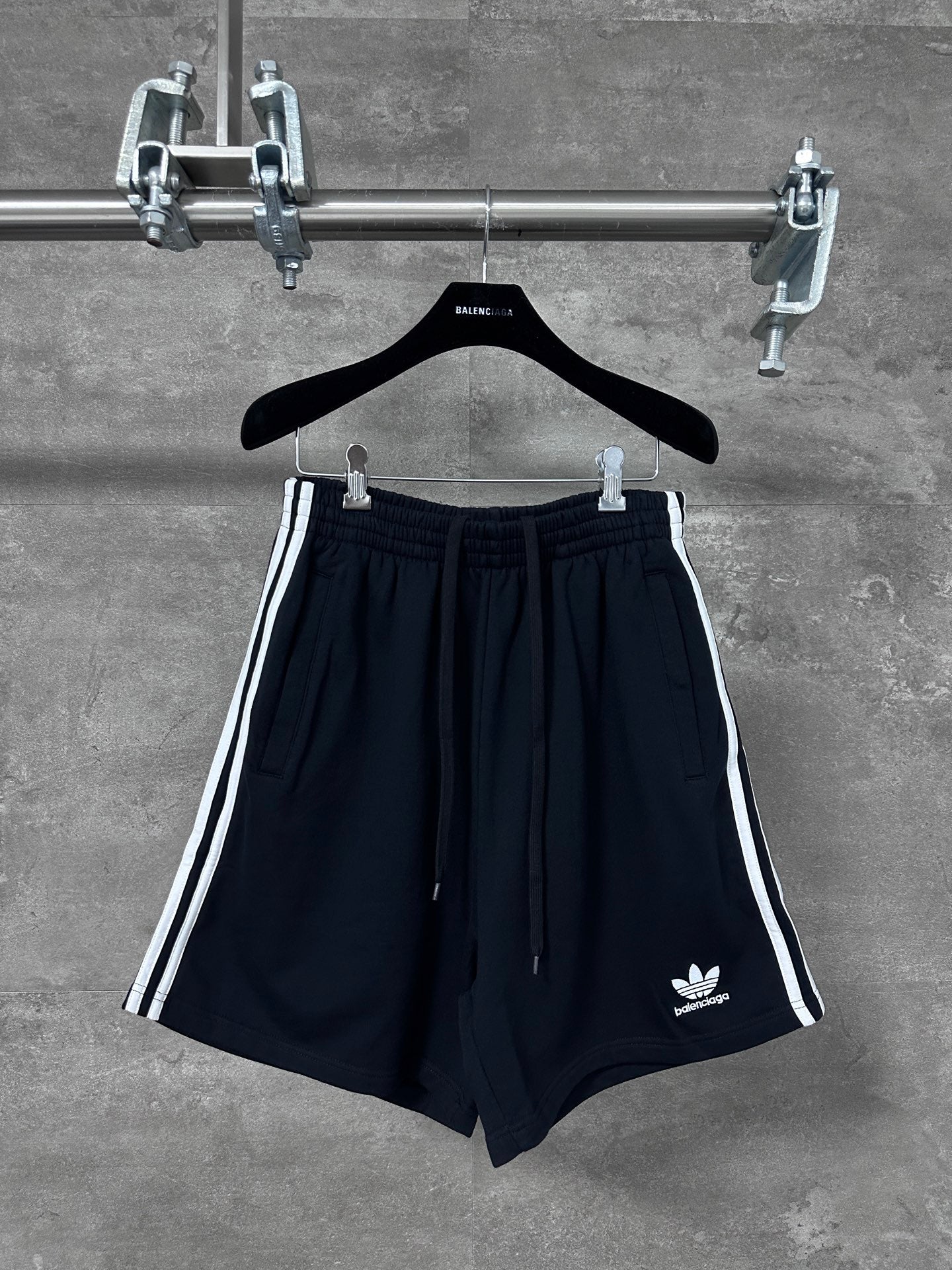 LuxluxHouse Best Quality Clothes Balenciaga Pants