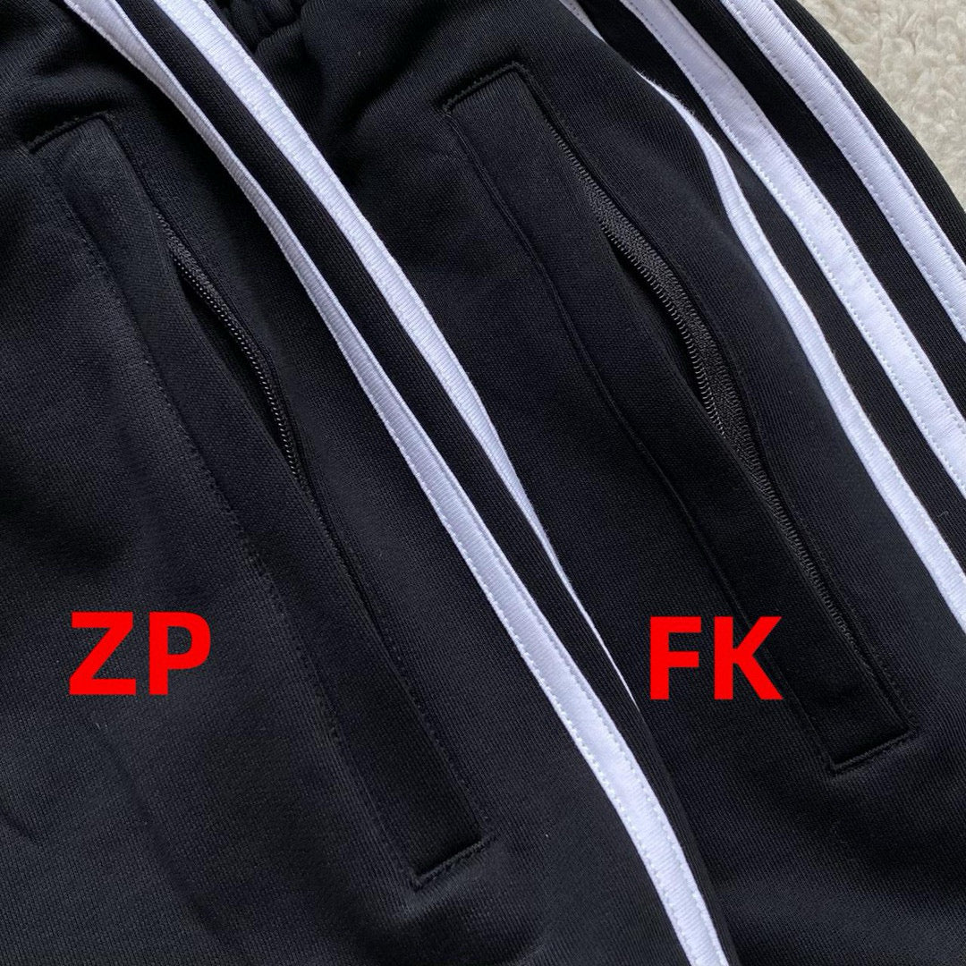 LuxluxHouse Best Quality Clothes Balenciaga Pants
