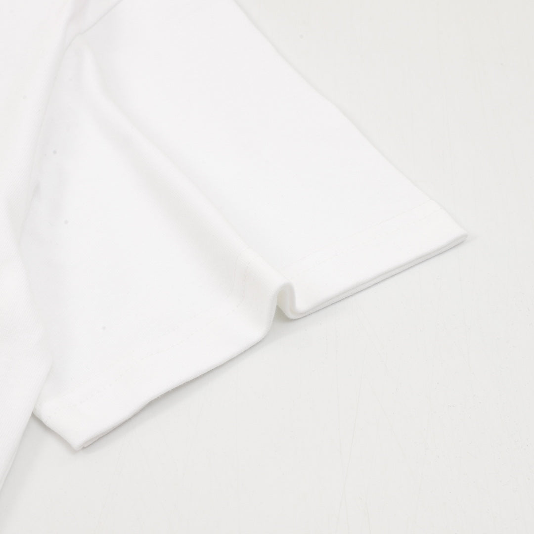 LuxluxHouse Best Quality Clothes T-shirt Loewe