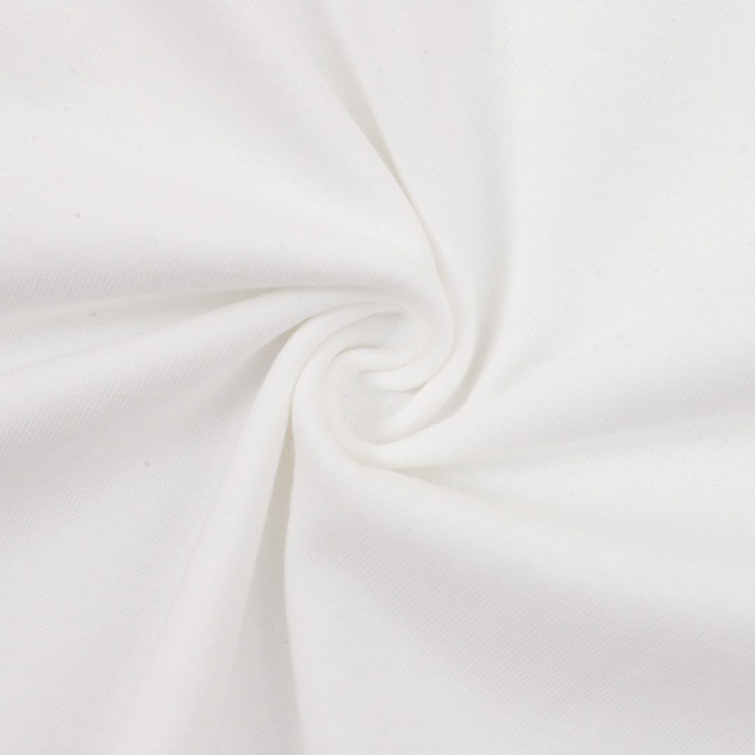 LuxluxHouse Best Quality Clothes T-shirt Loewe