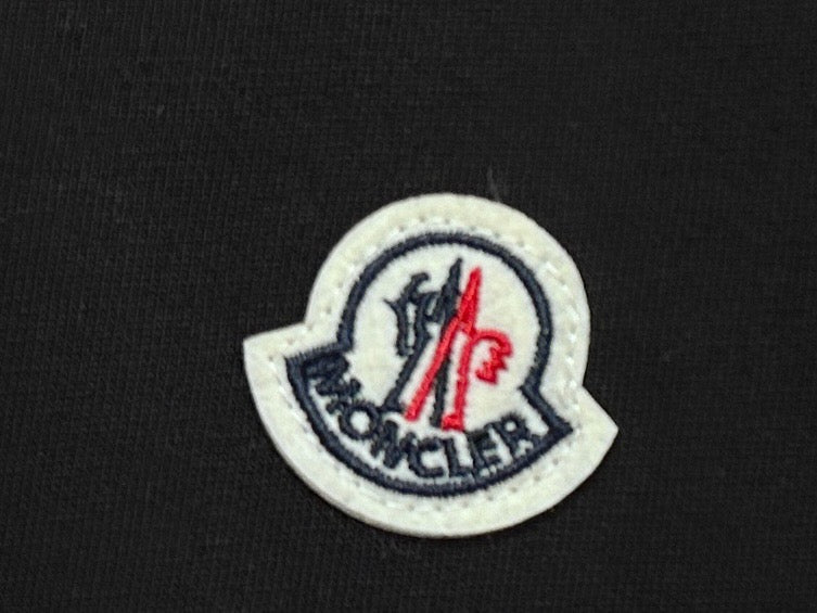 LuxluxHouse Best Quality Clothes T-shirt Moncler