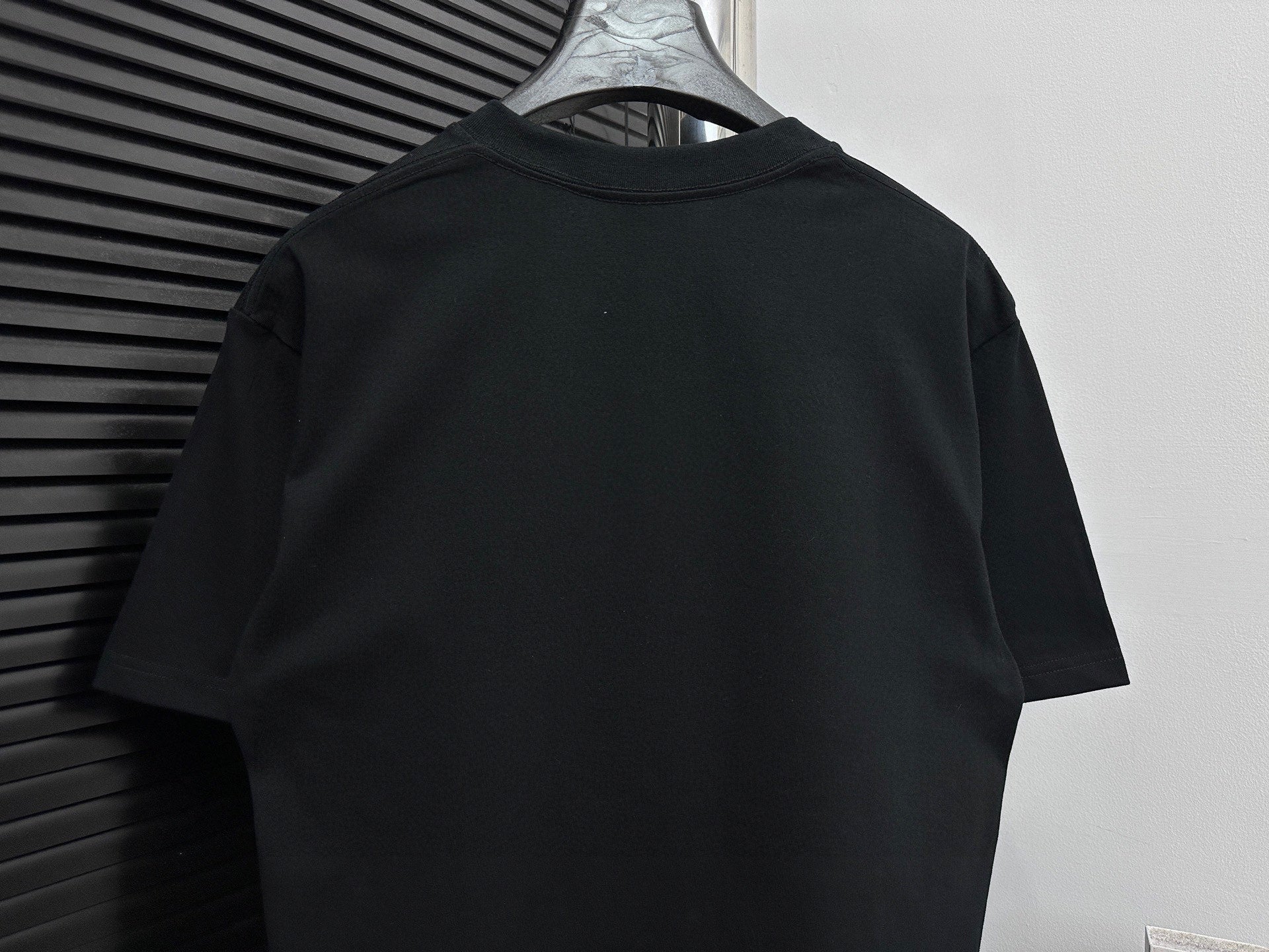 LuxluxHouse Best Quality Clothes T-shirt Moncler