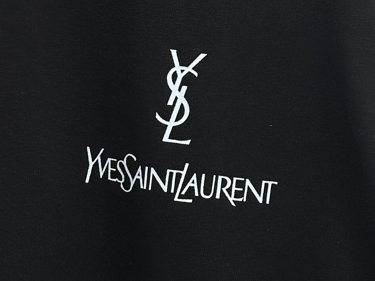 LuxluxHouse Best Quality Clothes T-shirt Arcteryx