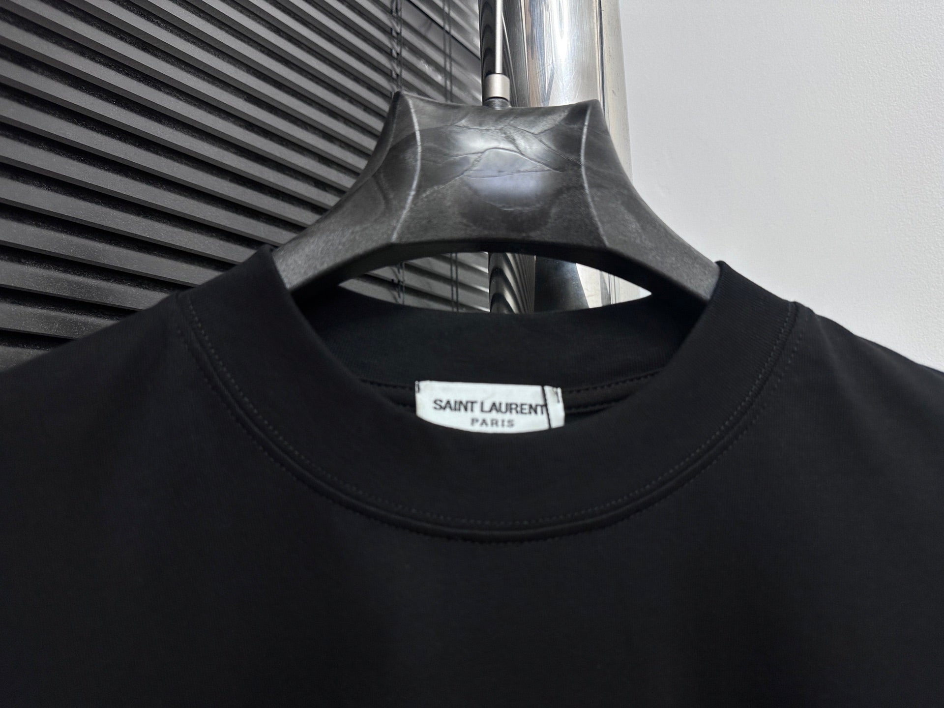 LuxluxHouse Best Quality Clothes T-shirt Arcteryx
