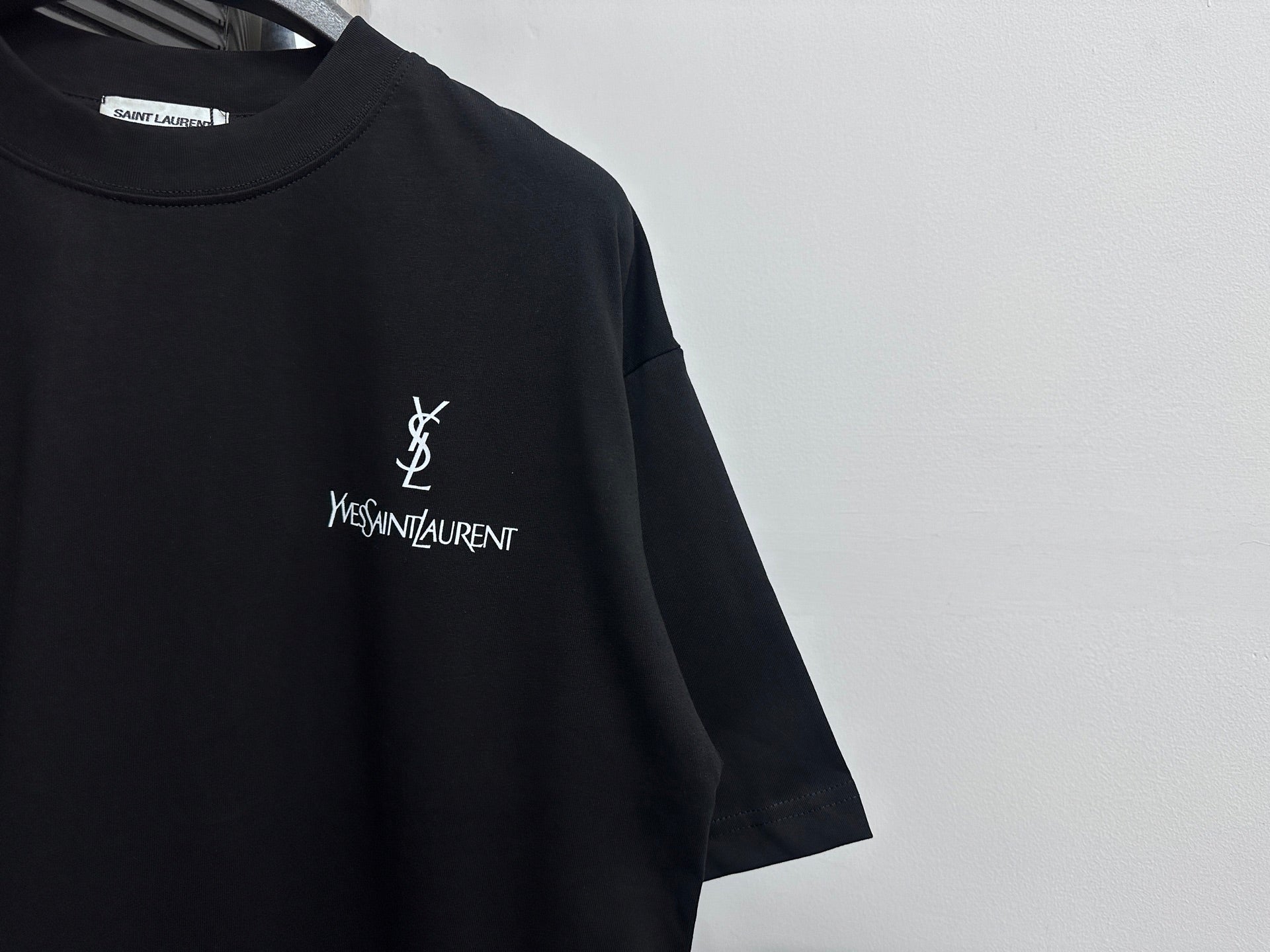 LuxluxHouse Best Quality Clothes T-shirt Arcteryx
