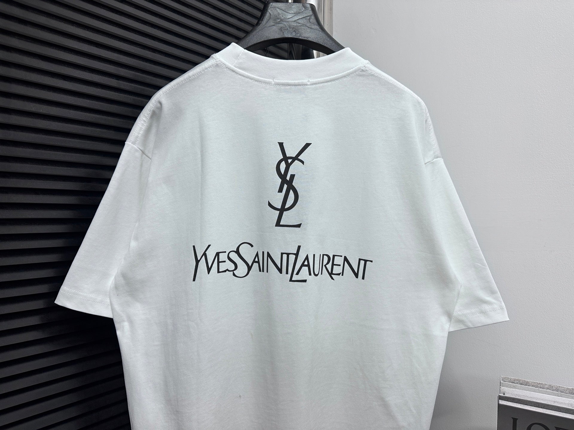 LuxluxHouse Best Quality Clothes T-shirt Arcteryx