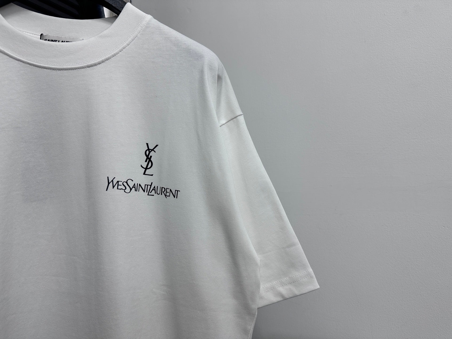 LuxluxHouse Best Quality Clothes T-shirt Arcteryx