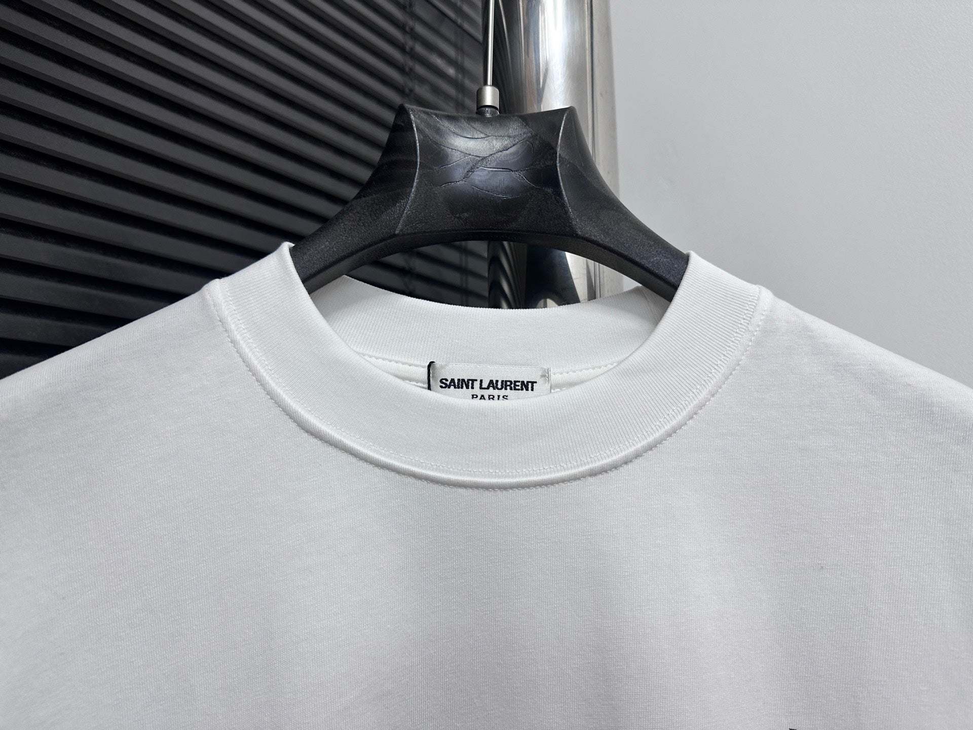 LuxluxHouse Best Quality Clothes T-shirt Arcteryx