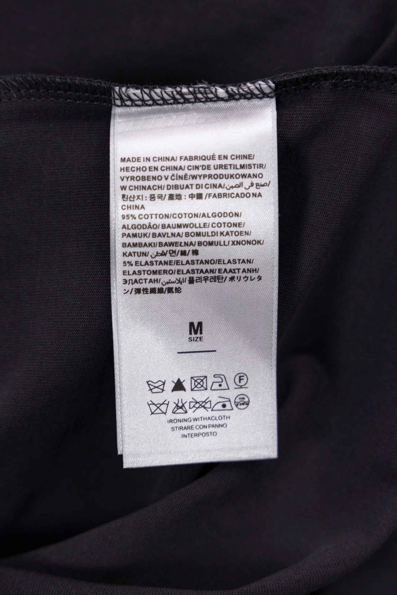 LuxluxHouse Best Quality Clothes T-shirt Loewe