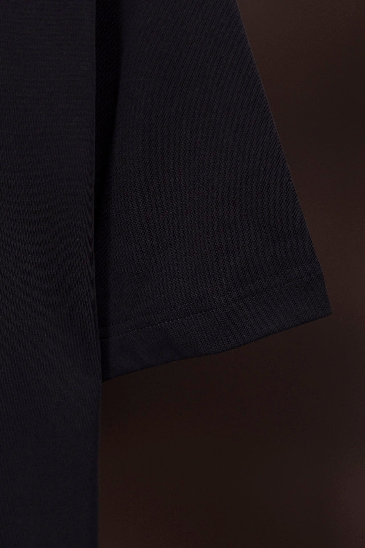 LuxluxHouse Best Quality Clothes T-shirt Loewe