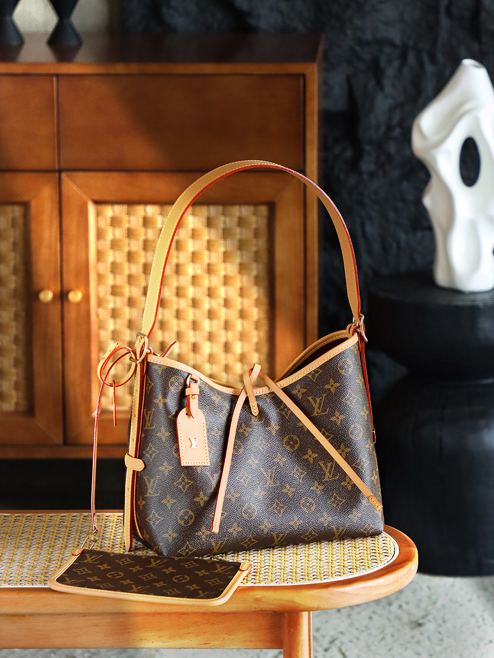 LuxluxHouse Best Quality Bags Best Louis Vuitton Women