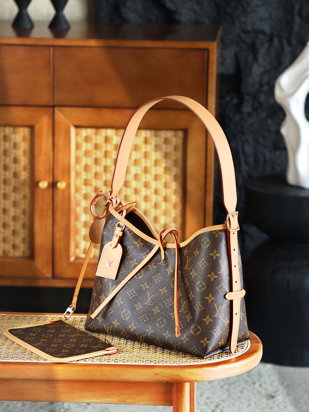 LuxluxHouse Best Quality Bags Best Louis Vuitton Women