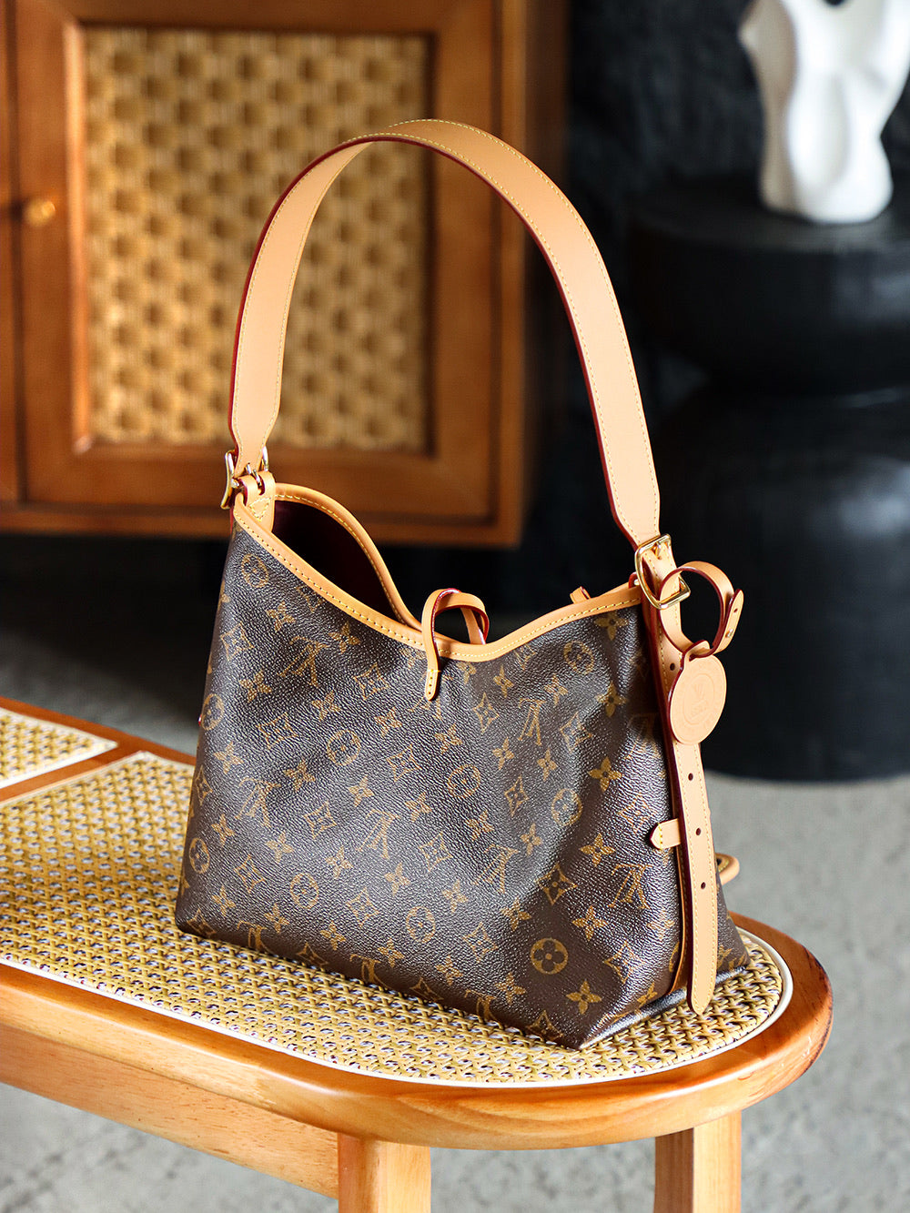 LuxluxHouse Best Quality Bags Best Louis Vuitton Women