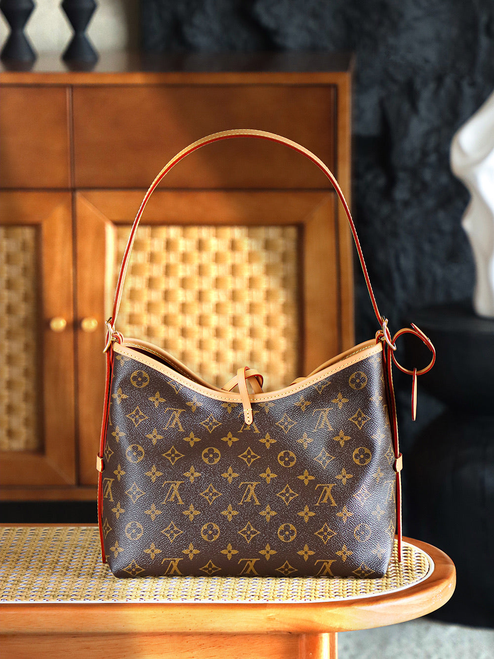 LuxluxHouse Best Quality Bags Best Louis Vuitton Women