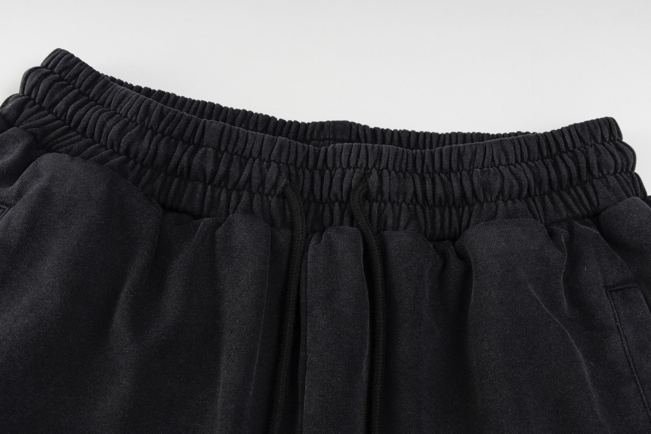 LuxluxHouse Best Quality Clothes Pants Chrome Hearts