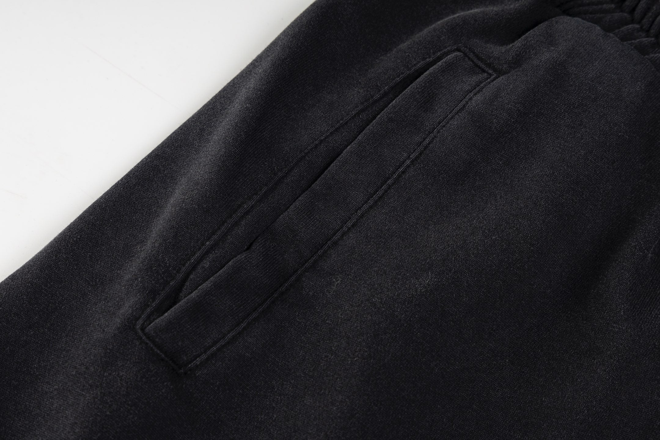 LuxluxHouse Best Quality Clothes Pants Chrome Hearts