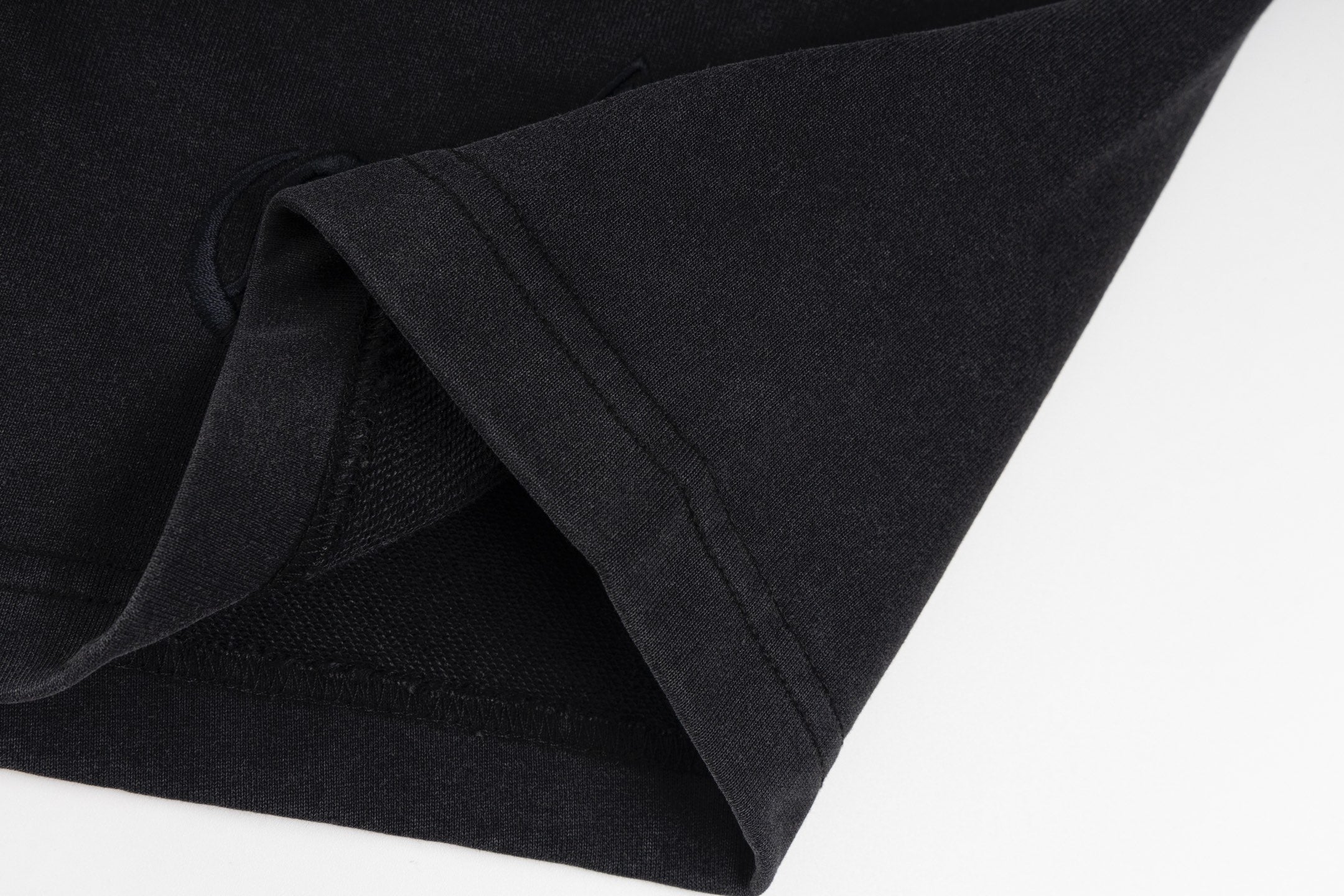 LuxluxHouse Best Quality Clothes Pants Chrome Hearts