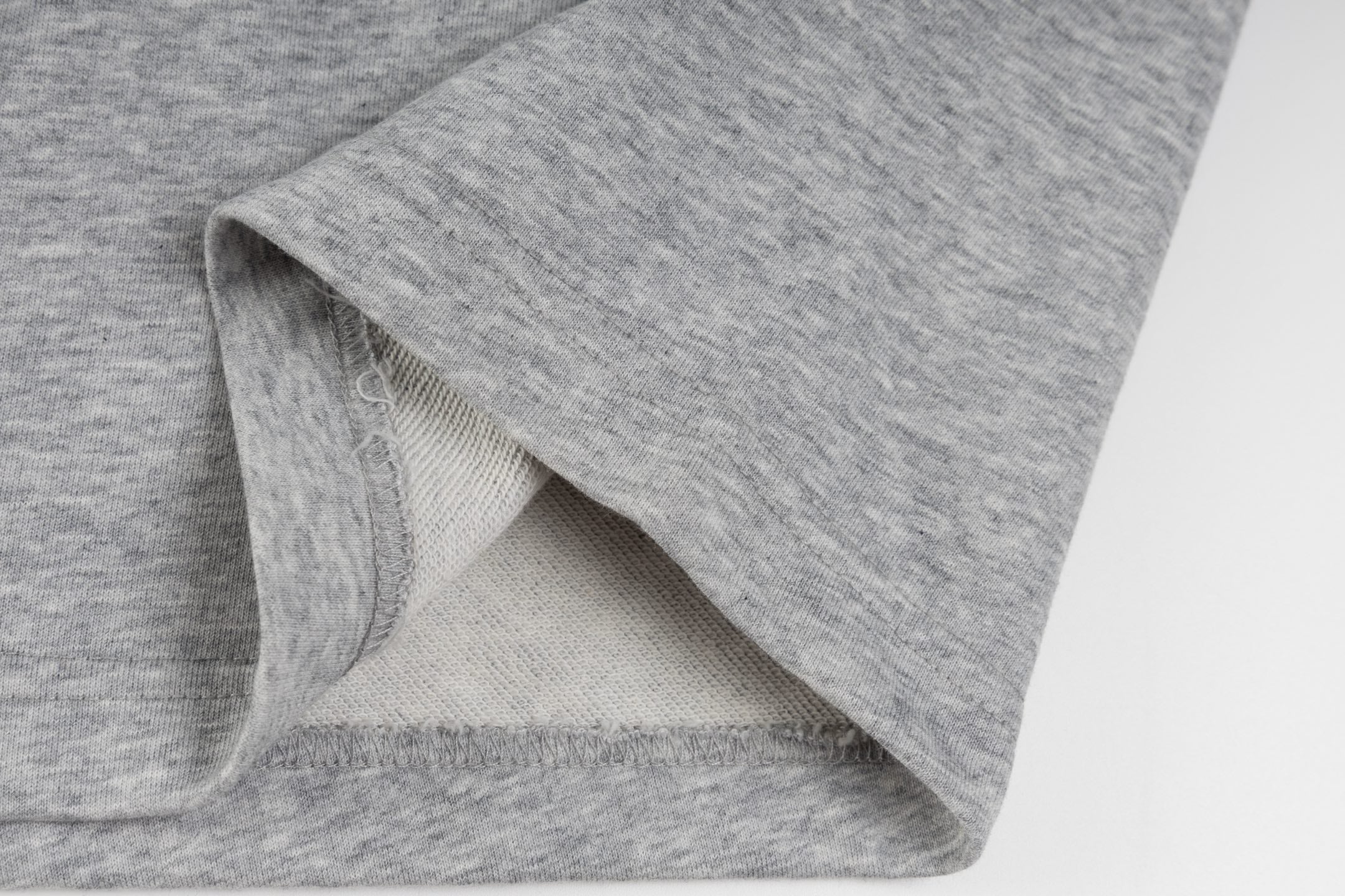 LuxluxHouse Best Quality Clothes Pants Chrome Hearts