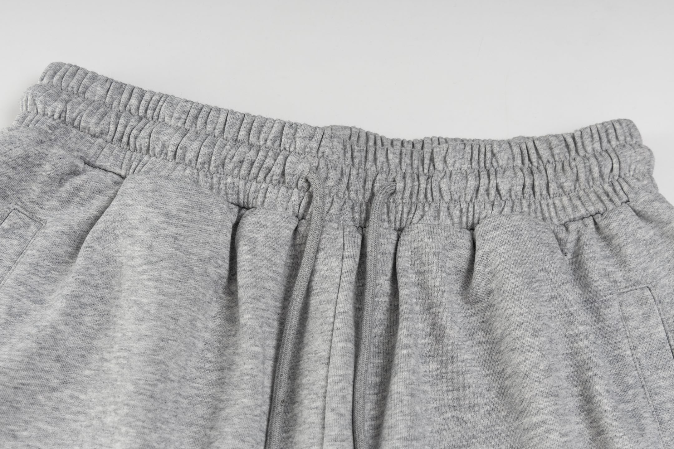 LuxluxHouse Best Quality Clothes Pants Chrome Hearts