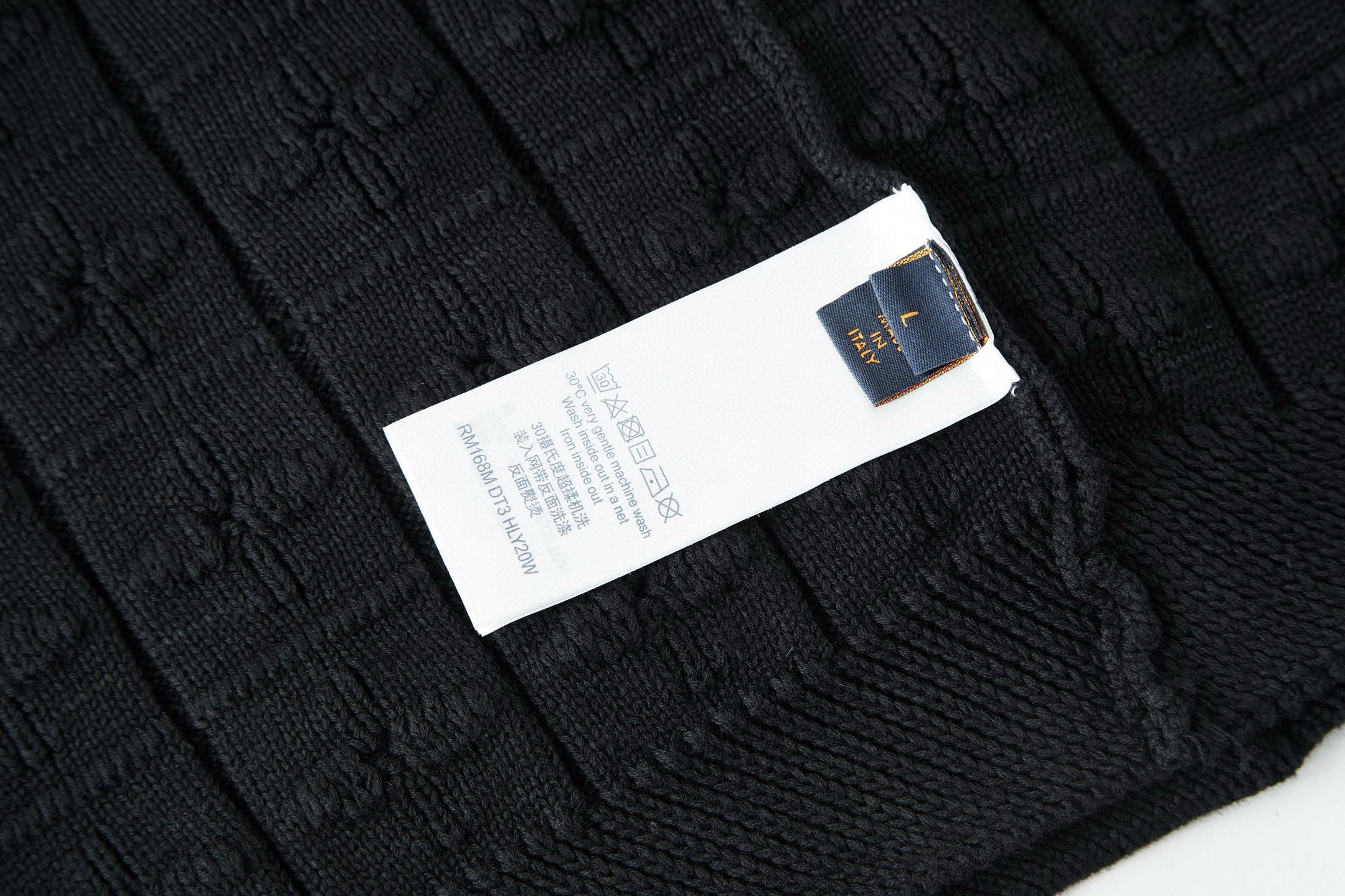 LuxluxHouse Best Quality Clothes Coats & Jackets Louis Vuitton