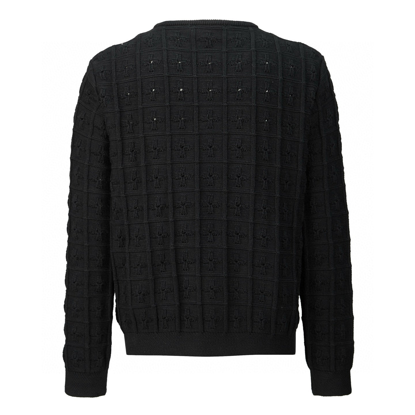 LuxluxHouse Best Quality Clothes Coats & Jackets Louis Vuitton