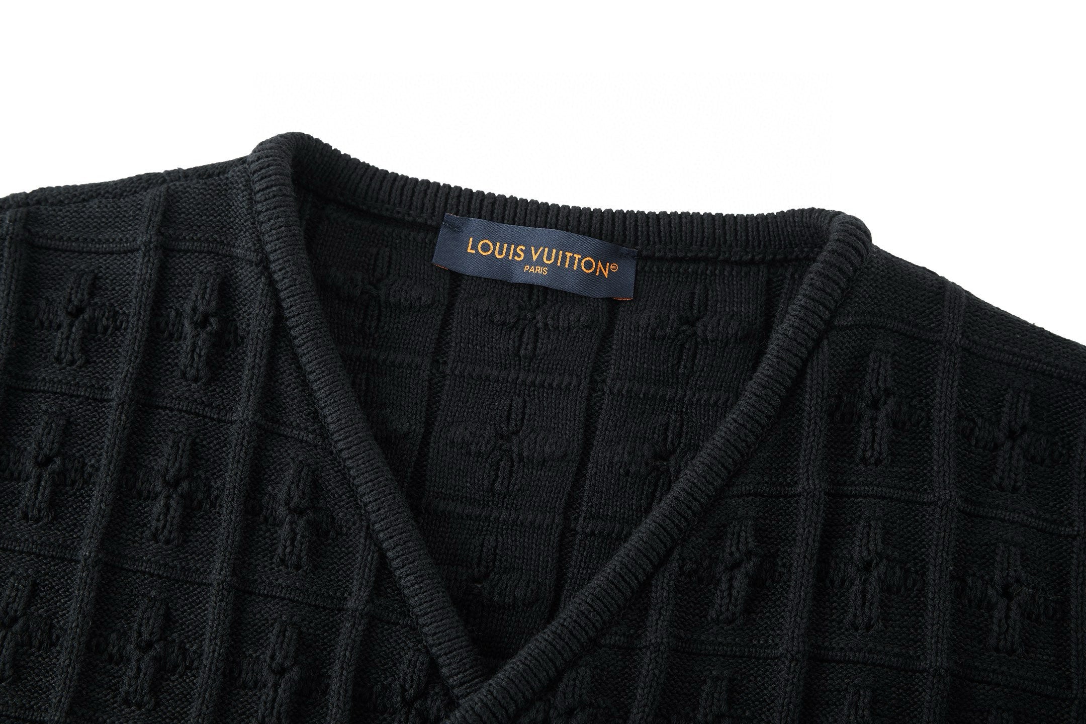 LuxluxHouse Best Quality Clothes Coats & Jackets Louis Vuitton