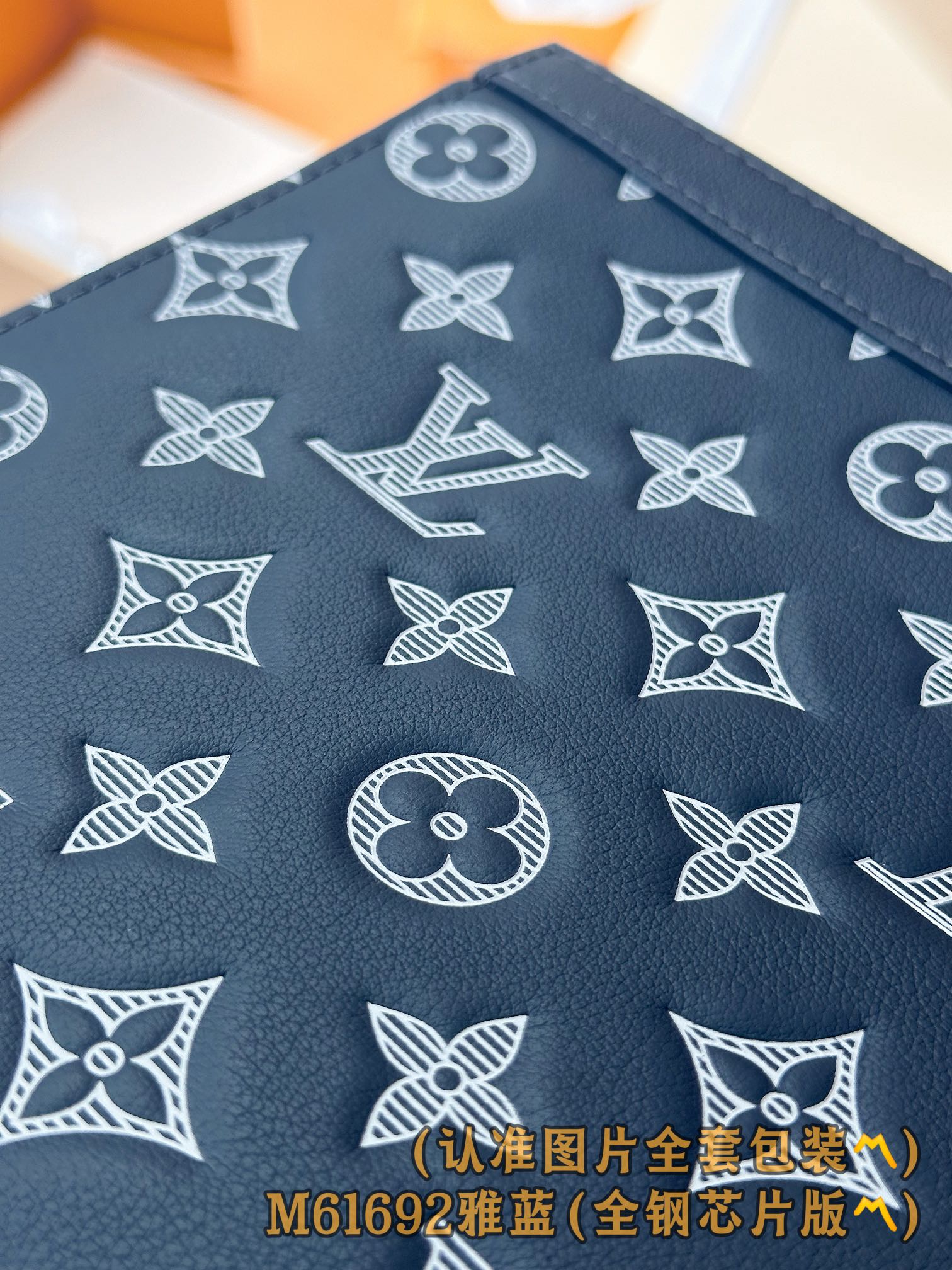 LuxluxHouse Best Quality Bags Best Louis Vuitton