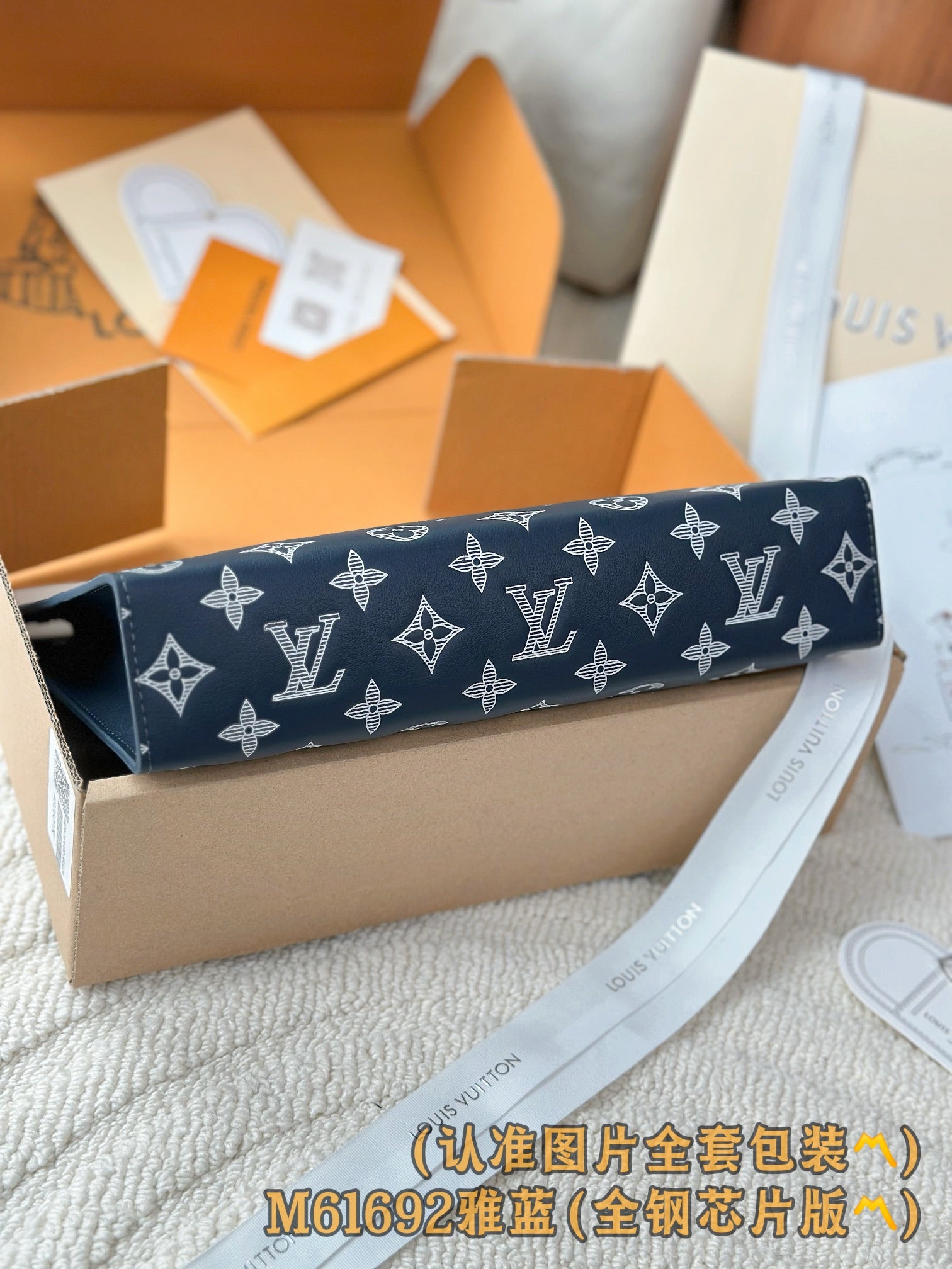 LuxluxHouse Best Quality Bags Best Louis Vuitton