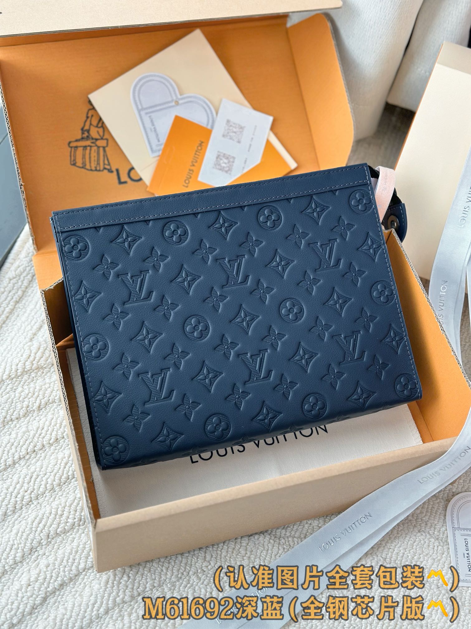 LuxluxHouse Best Quality Bags Best Louis Vuitton