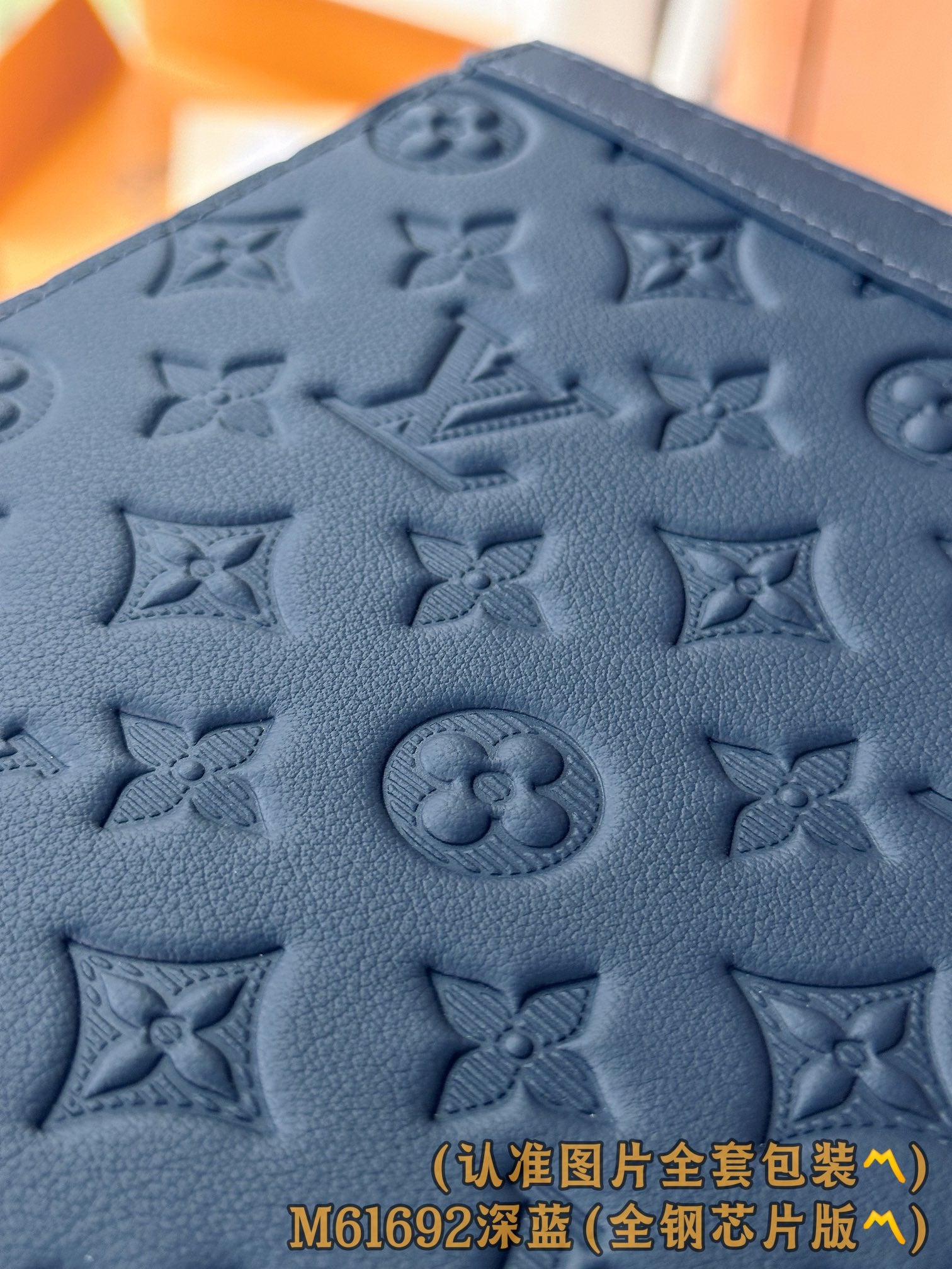 LuxluxHouse Best Quality Bags Best Louis Vuitton