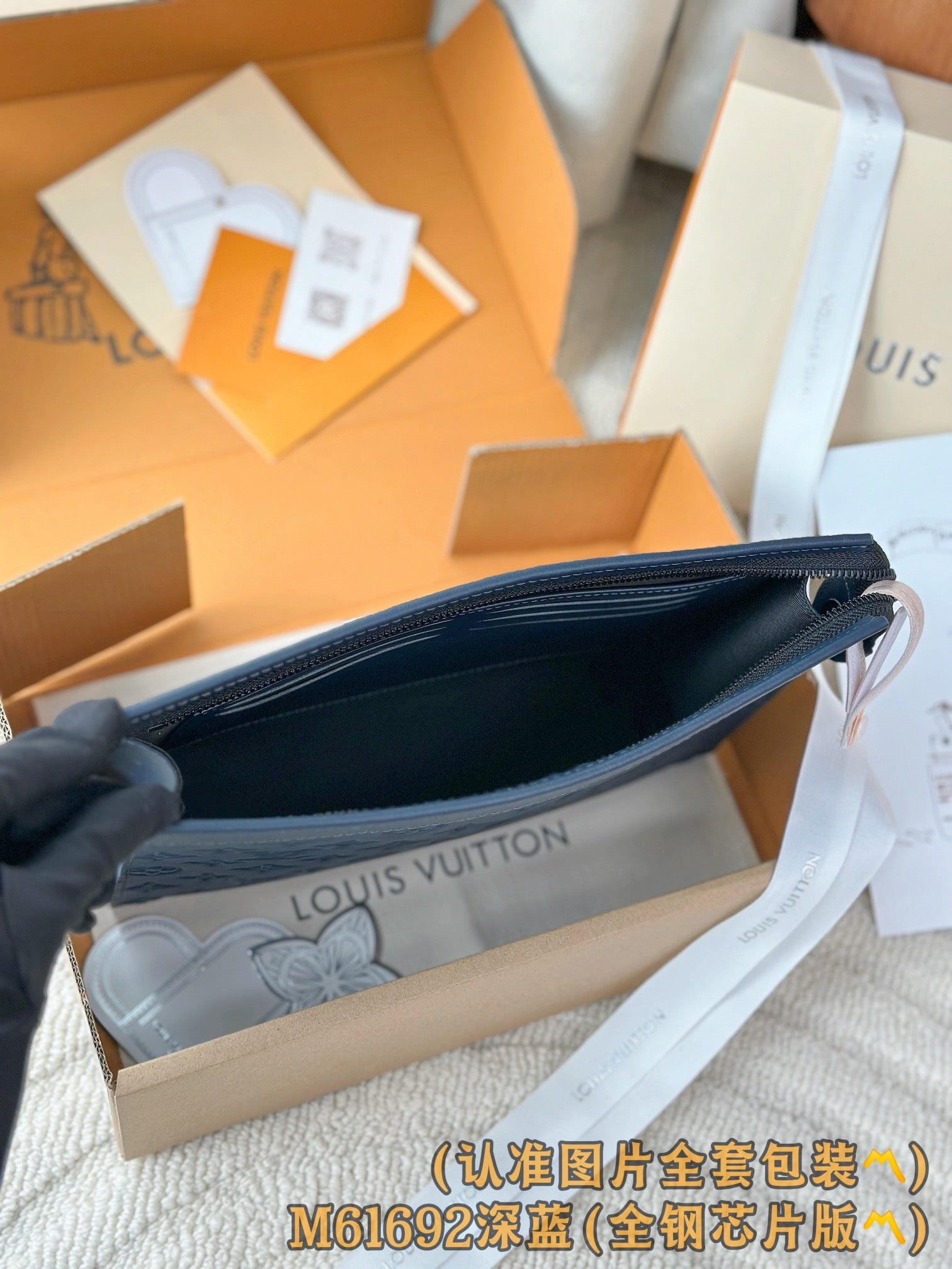 LuxluxHouse Best Quality Bags Best Louis Vuitton
